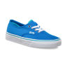 Кеды Vans Authentic (Pop) VW4NDVH голубые