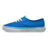 Кеды Vans Authentic (Pop) VW4NDVH голубые