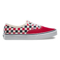 Кеды Vans AUTHENTIC (Golden Coast)R VZUKFFN