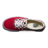 Кеды Vans AUTHENTIC (Golden Coast)R VZUKFFN