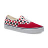 Кеды Vans AUTHENTIC (Golden Coast)R VZUKFFN