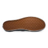 Кеды Vans AUTHENTIC (Golden Coast)R VZUKFFN