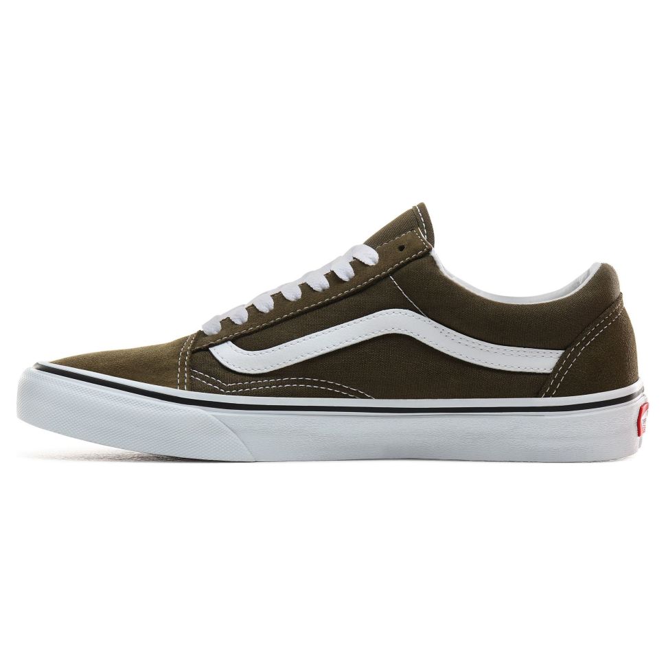 Beli vans old skool hotsell