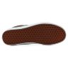 Кеды Vans Old Skool Beech - True White VA4BV5V7D зеленые
