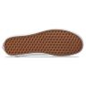Кеды Vans Old Skool Beech - True White VA4BV5V7D зеленые