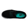 Кеды Vans 106 Vulcanized (Hiker) VVHNAYS черные