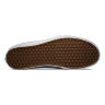 Кеды Vans 106 Vulcanized (Hiker) VVHNAYS черные