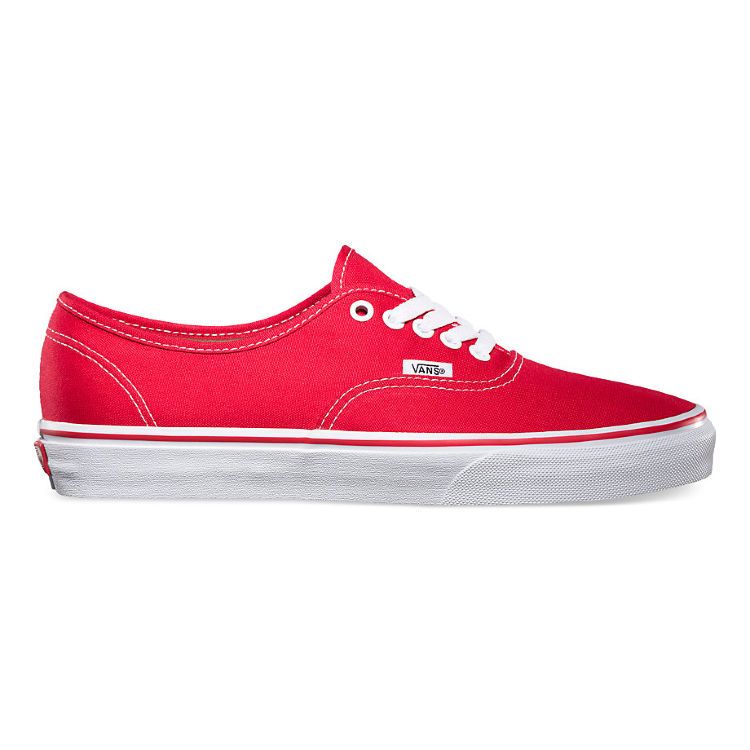 Vans authentic vee3bka outlet
