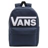 Рюкзак городской Vans MN OLD SKOOL DROP V dress blues VA5KHPLKZ