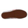 Кеды Vans Sk8-Hi Lady VA4BV6XK9 серые