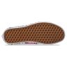 Кеды Vans Sk8-Hi Lady VA4BV6XK9 серые