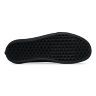 Кеды Vans UA OLD SKOOL (VELVET) VA38G1QQS синие