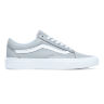 Кеды Vans OLD SKOOL VA38G1QD5 серые