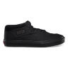 Кеды Vans Half Cab PRO VVFD1OJ черные