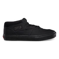 Кеды Vans Half Cab PRO VVFD1OJ черные