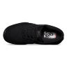Кеды Vans Half Cab PRO VVFD1OJ черные
