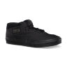 Кеды Vans Half Cab PRO VVFD1OJ черные