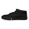 Кеды Vans Half Cab PRO VVFD1OJ черные
