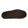 Кеды Vans Half Cab PRO VVFD1OJ черные