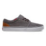 Кеды Vans 106 Vulcanized (Hiker) VVHNAYT серые