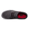 Кеды Vans 106 Vulcanized (Hiker) VVHNAYT серые