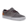 Кеды Vans 106 Vulcanized (Hiker) VVHNAYT серые