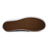 Кеды Vans 106 Vulcanized (Hiker) VVHNAYT серые