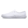Кеды Vans AUTHENTIC VEE3W00 белые