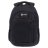 Школьный рюкзак CLASS X TORBER T5220-22-BLK, черный