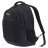 Школьный рюкзак CLASS X TORBER T5220-22-BLK, черный