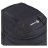 Школьный рюкзак CLASS X TORBER T5220-22-BLK, черный