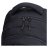 Школьный рюкзак CLASS X TORBER T5220-22-BLK, черный