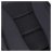 Школьный рюкзак CLASS X TORBER T5220-22-BLK, черный