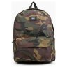 Рюкзак городской Vans MN OLD SKOOL IIII BA Classic Camo VA5KHQ97I