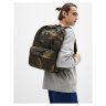 Рюкзак городской Vans MN OLD SKOOL IIII BA Classic Camo VA5KHQ97I