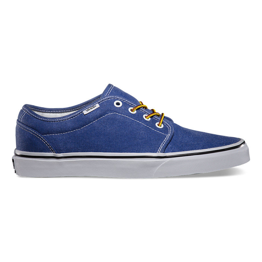 Vans 106 store
