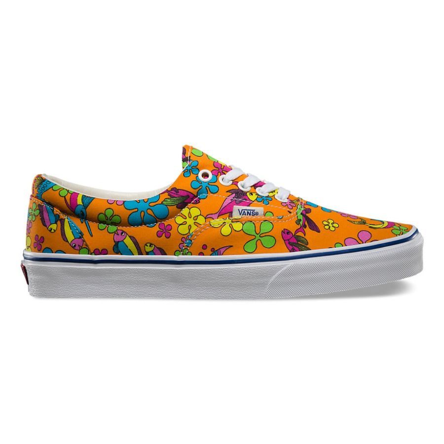 Vans Era VZULFP2 4 590