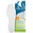 Стельки Bergal Fresh & Fit 86410 35/36 (8641036)