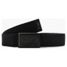 Ремень Vans Conductor Ii Web VA31J2BLK черный