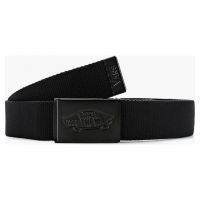 Ремень Vans Conductor Ii Web VA31J2BLK черный