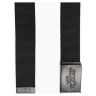Ремень Vans Conductor Ii Web VA31J2BLK черный