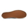 Кеды Vans Old Skool (Vintage) VVOKC7O бежевые