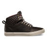 Кеды Vans Alomar MTE (MTE) coffee VXA8DX8 коричневые