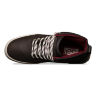 Кеды Vans Alomar MTE (MTE) coffee VXA8DX8 коричневые