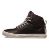 Кеды Vans Alomar MTE (MTE) coffee VXA8DX8 коричневые