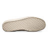 Кеды Vans Alomar MTE (MTE) coffee VXA8DX8 коричневые