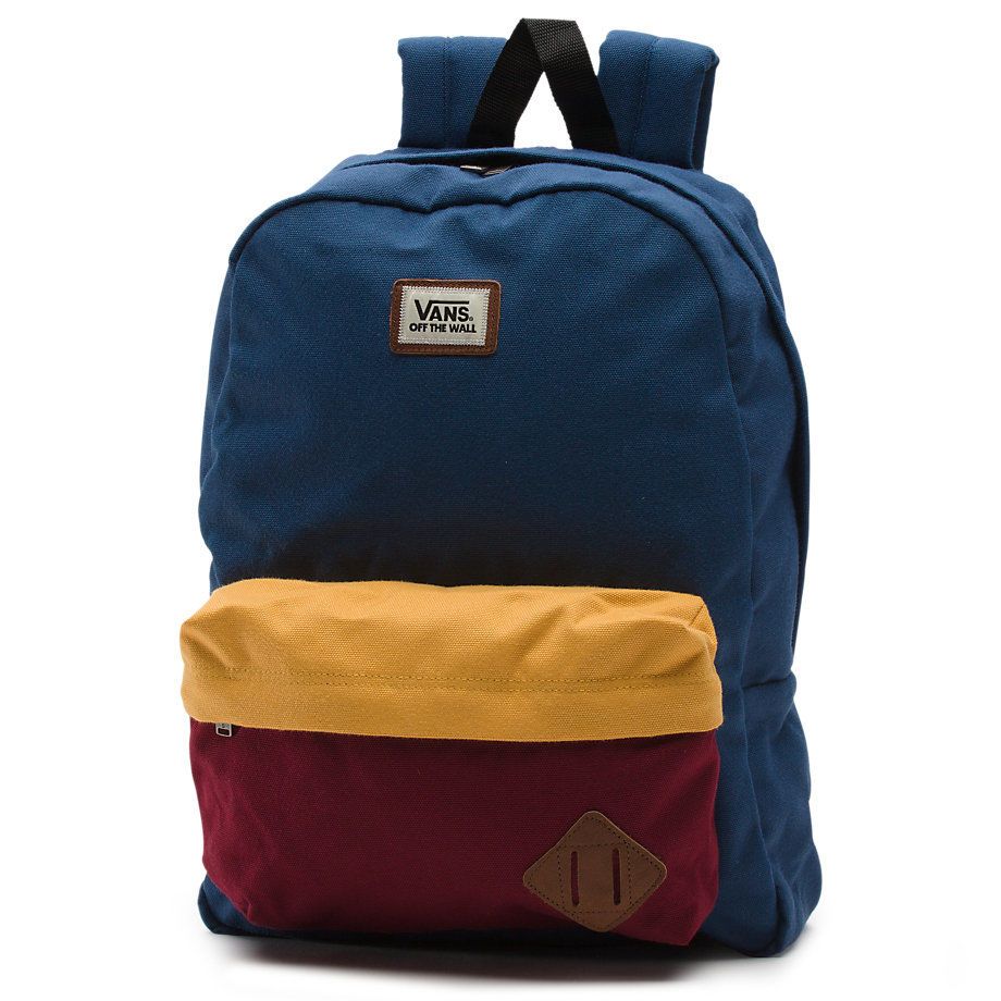 Magasin vans velizy 2 online