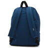 Рюкзак Vans Old Skool II Ensign Blue