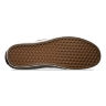 Кеды Vans Bedford (Steelhead) VXB5DJ9 черные