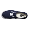 Кеды Vans LPE Navy/True White VJK6NWD синие